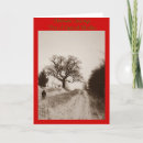 Search for country scene christmas cards Snow