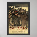 Search for world war one posters Ww1