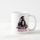 Search for preschool graduation mugs Last day of school