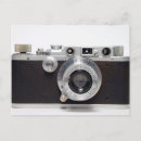 Search for twelve photography For him