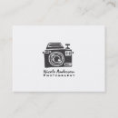 Search for camera logo business cards Modern