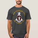 Search for us corps tshirts Vintage