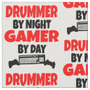 Search for drum crafts party Player