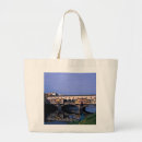 Search for ponte bags Florence
