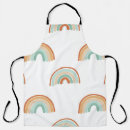 Search for neutral aprons Cartoon