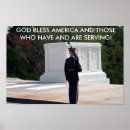 Search for god bless america posters United