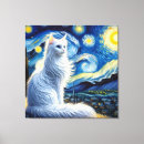 Search for turkish art Cat