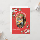Search for decorative cards Stylish