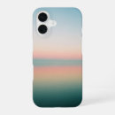 Search for reflection iphone cases Lake