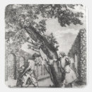 Search for between stickers French