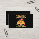 Search for mexican business cards Mexico