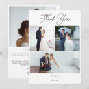 Search for photo grid cards Elegant