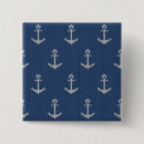 Search for beach shells badges Boat