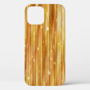 Search for shining light iphone cases Background
