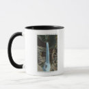 Search for watkins mugs Cavern