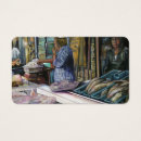 Search for desert business cards Trendy