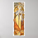 Search for 1900 posters Lithograph