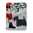 Search for scottish terrier magnets Cute