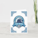 Search for sorry you are leaving cards Farewell