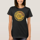 Search for data analyst tshirts Programmer humour