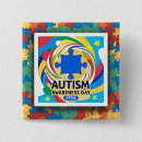 Search for youth badges Kids