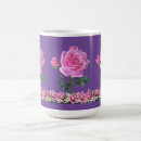 Search for sharon mugs For her