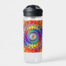 Search for acid drinkware Colourful