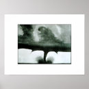 Search for tornado art Nature