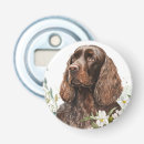 Search for cocker barware Cute