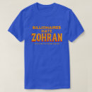 Search for political statement tshirts Social justice