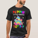 Search for fidget tshirts Through