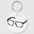 Search for geek key rings Computer