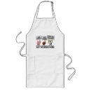Search for obama aprons Usa