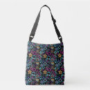 Search for 80 bags Pink