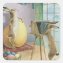 Search for camera photography stickers Vintage