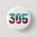Search for palm tree badges Vintage