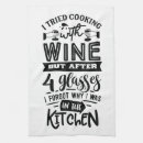 Search for funny tea towels Quote