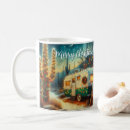 Search for green cactus mugs Desert