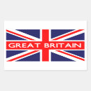 Search for make great stickers Flag