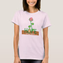 Search for budding womens tshirts Flower
