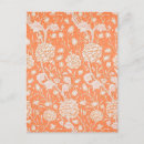 Search for william morris vertical postcards Nature