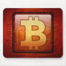 Search for bitcoin mousepads Currency