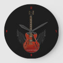 Search for angel wings clocks Time