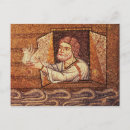 Search for atrium postcards Veneto byzantine