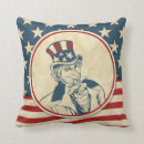 Search for americana cushions Retro