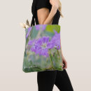 Search for geranium bags Purple