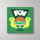 Search for green lantern art Justice league