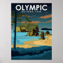 Search for vintage olympics posters Travel
