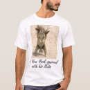 Search for squirrel picture tshirts Photos