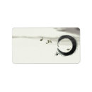 Search for buddha return address labels Zen